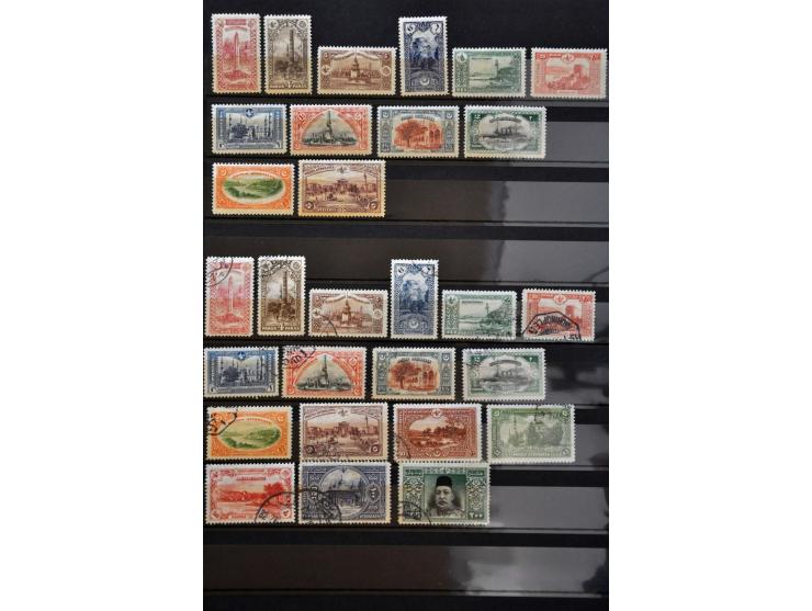 Image for Auctions 239-240 - 4070