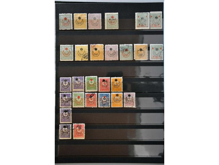 Image for Auctions 239-240 - 4070