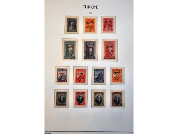 Image for Auctions 239-240 - 4070