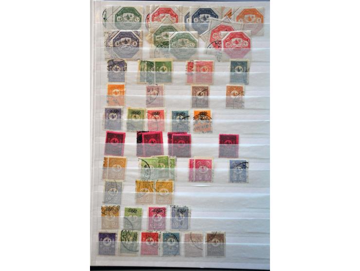 Image for Auctions 239-240 - 4071