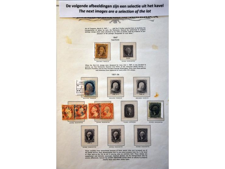 Image for Auctions 239-240 - 4077
