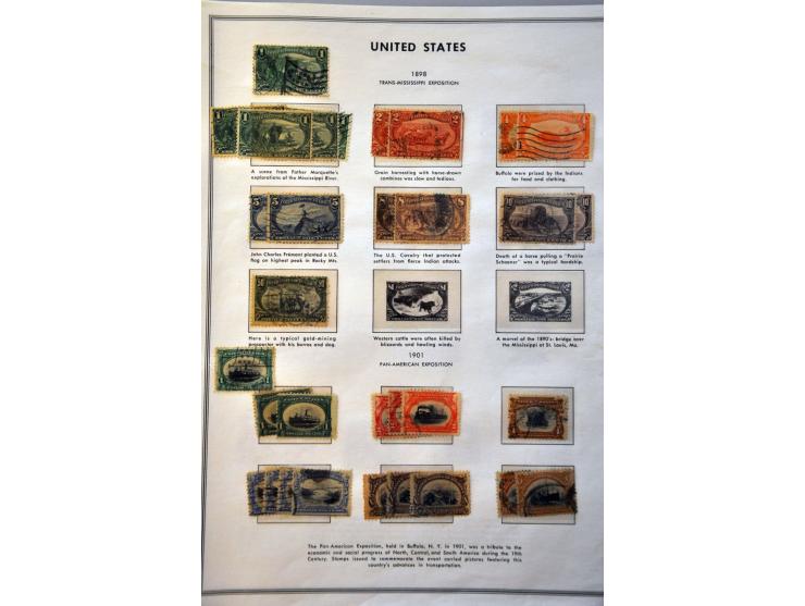 Image for Auctions 239-240 - 4077