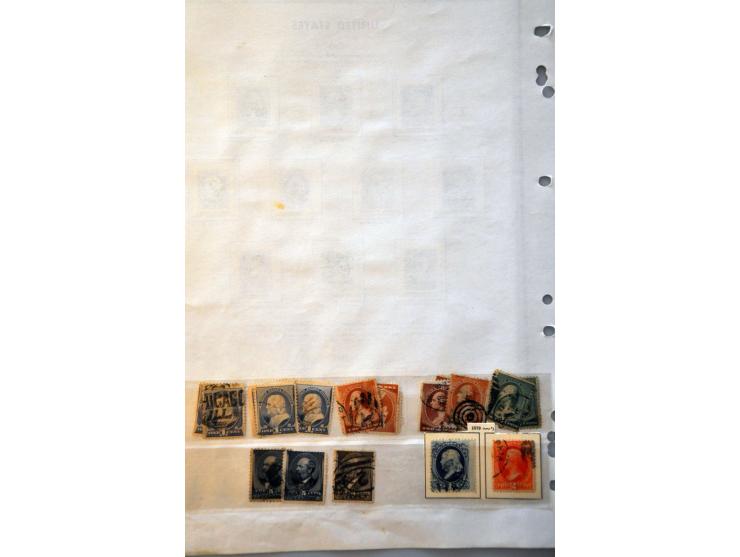 Image for Auctions 239-240 - 4077