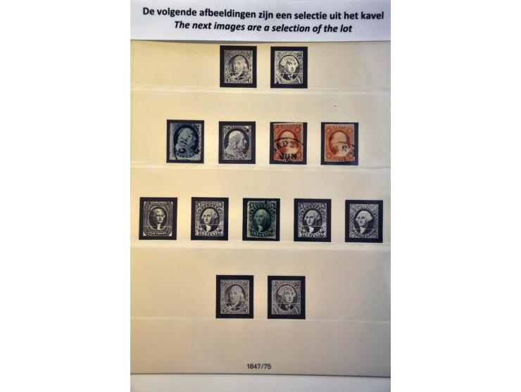 Image for Auctions 239-240 - 4078
