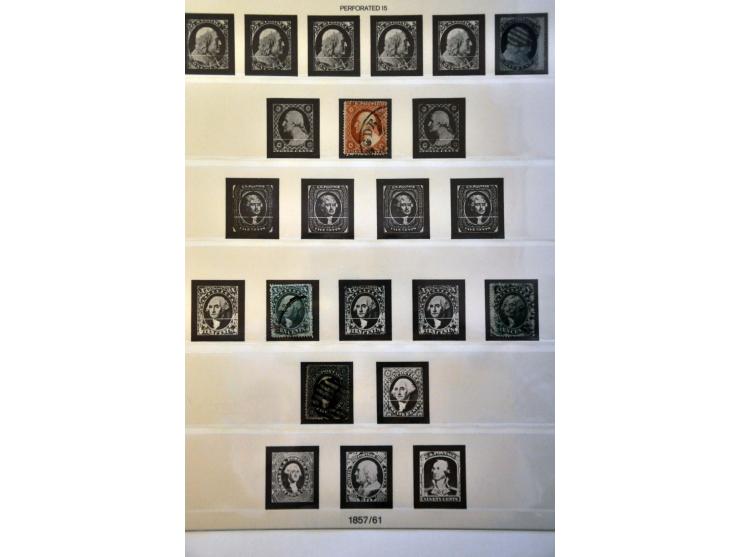 Image for Auctions 239-240 - 4078