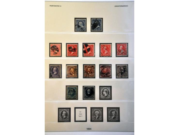 Image for Auctions 239-240 - 4078