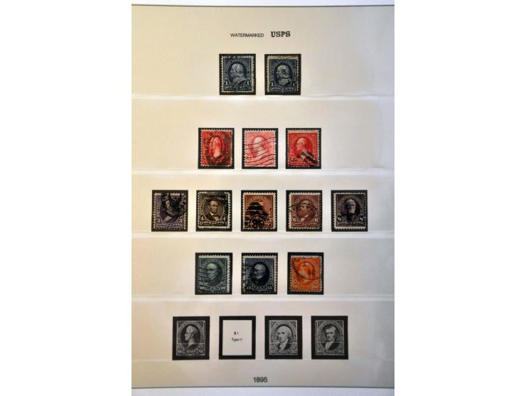 Image for Auctions 239-240 - 4078