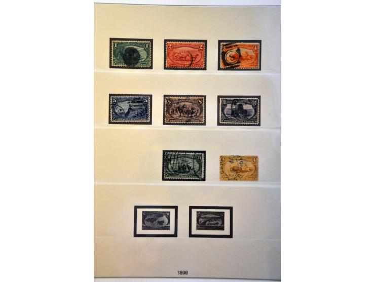 Image for Auctions 239-240 - 4078