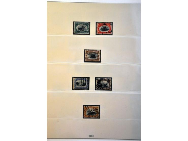 Image for Auctions 239-240 - 4078