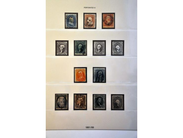 Image for Auctions 239-240 - 4078