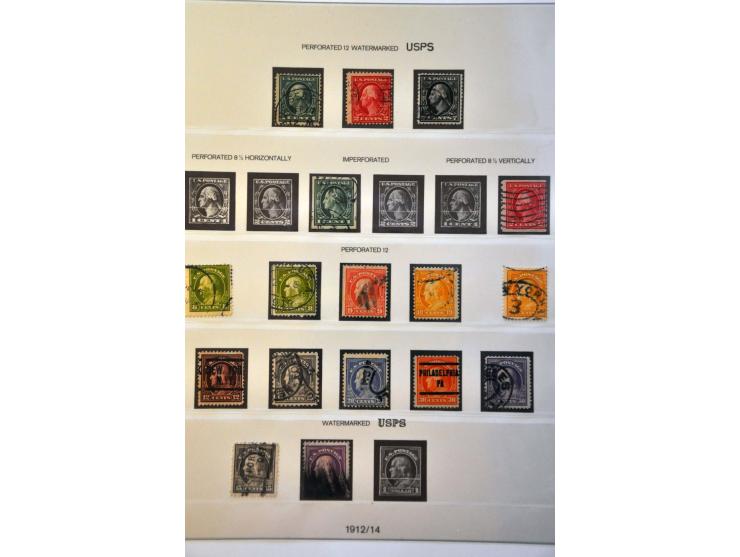 Image for Auctions 239-240 - 4078