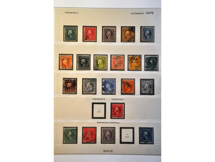 Image for Auctions 239-240 - 4078