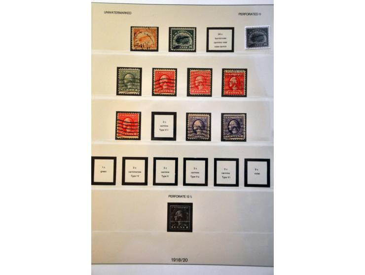 Image for Auctions 239-240 - 4078
