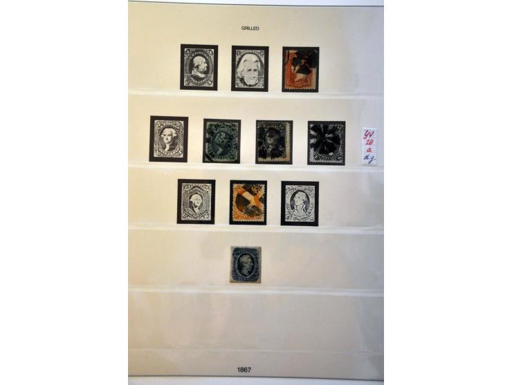 Image for Auctions 239-240 - 4078