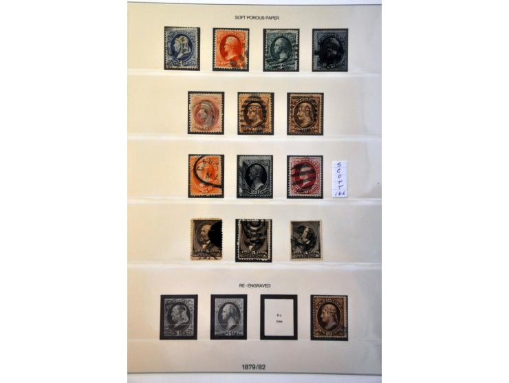 Image for Auctions 239-240 - 4078