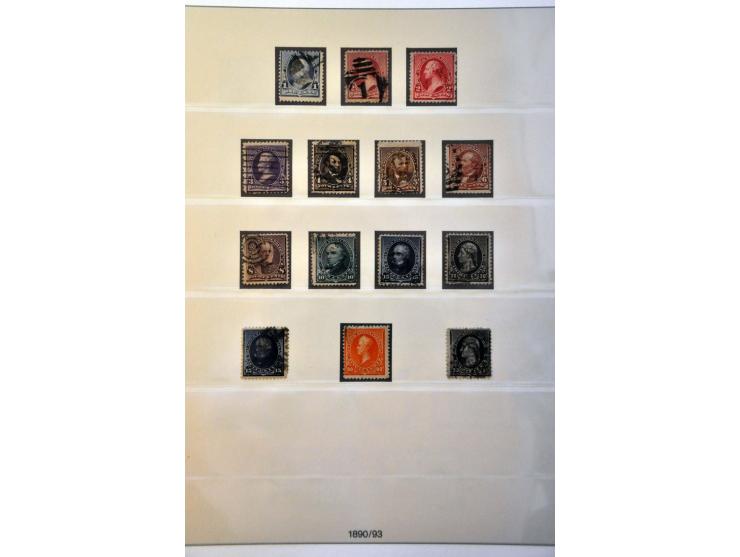 Image for Auctions 239-240 - 4078