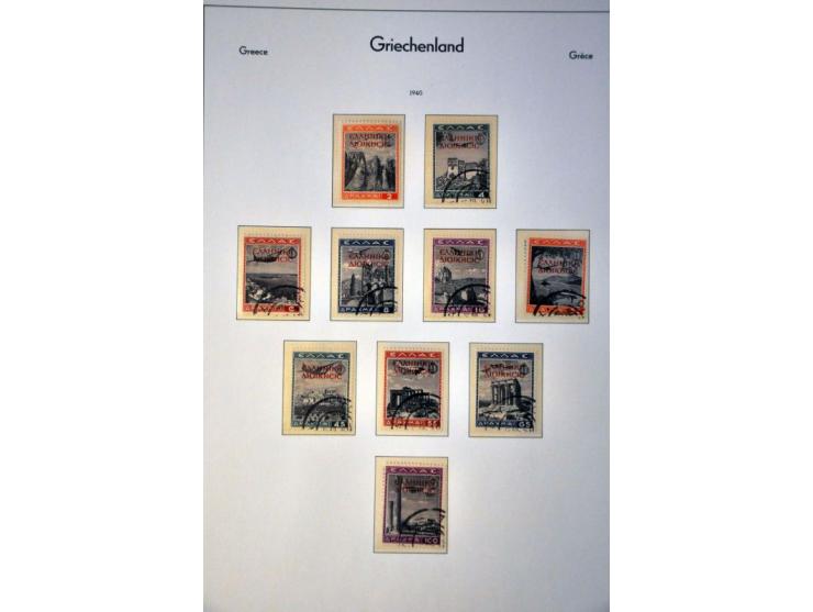 Willem III 25 cent donkerpaars tanding 13½ x 13¼ met certificaat Vleeming 2019, cat.w. 250  