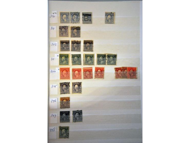 Willem III 25 cent donkerpaars tanding 13½ x 13¼ met certificaat Vleeming 2019, cat.w. 250  