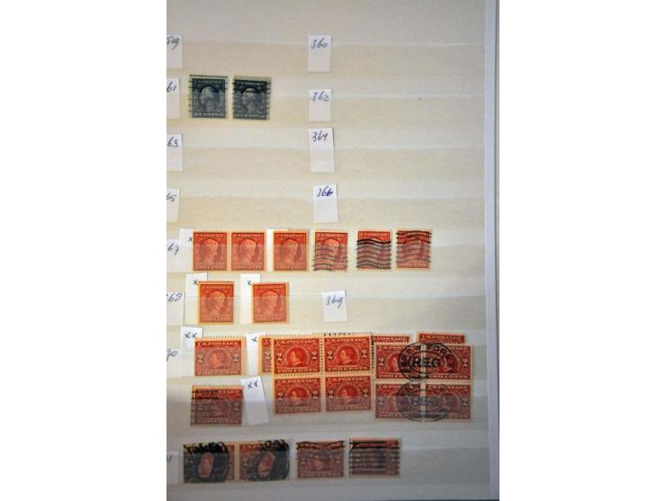 Willem III 25 cent donkerpaars tanding 13½ x 13¼ met certificaat Vleeming 2019, cat.w. 250  