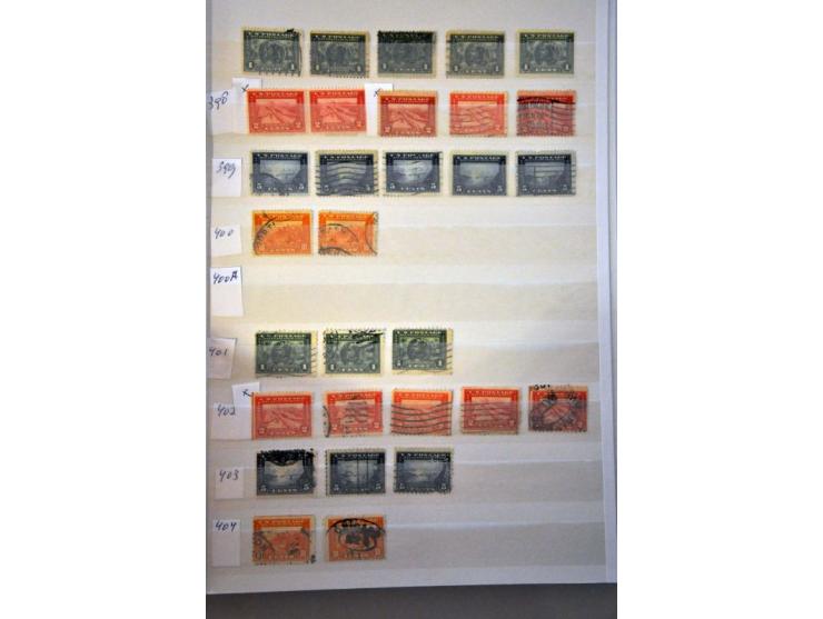 Willem III 25 cent donkerpaars tanding 13½ x 13¼ met certificaat Vleeming 2019, cat.w. 250  
