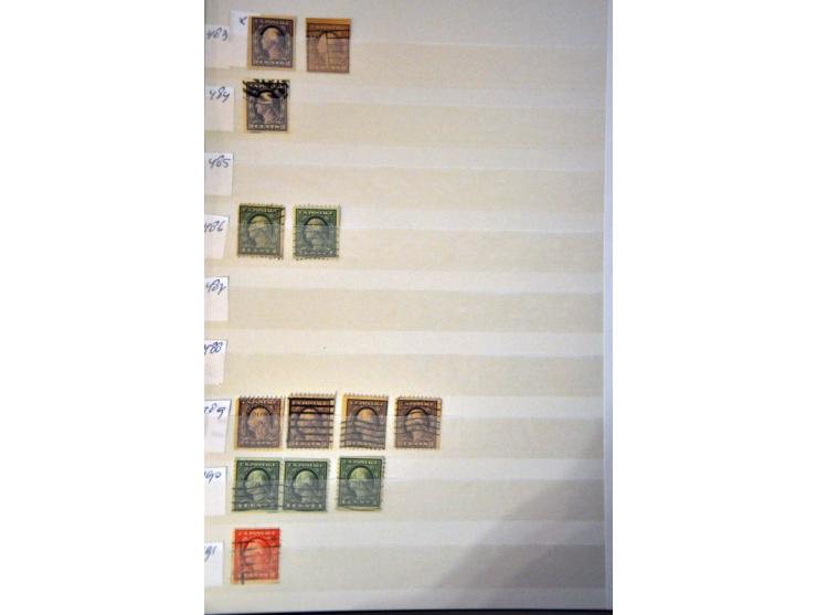 Willem III 25 cent donkerpaars tanding 13½ x 13¼ met certificaat Vleeming 2019, cat.w. 250  