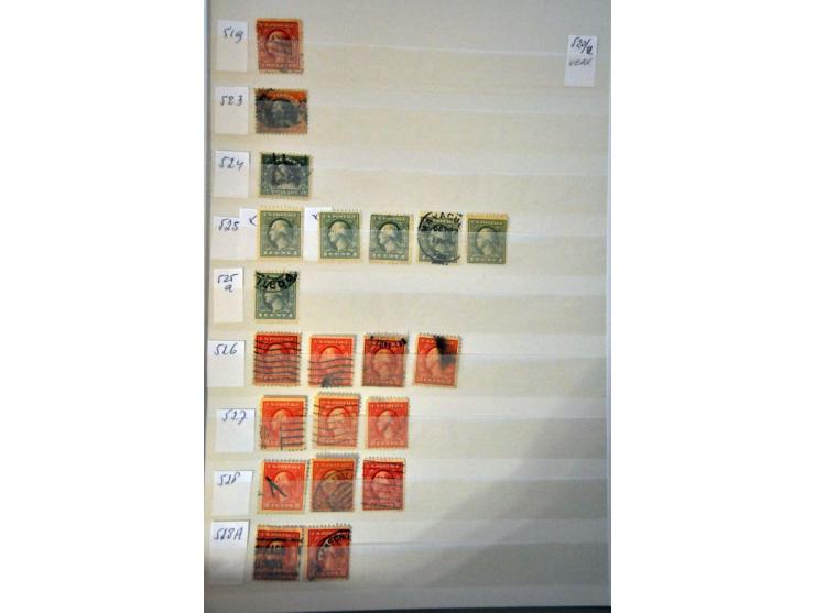 Willem III 25 cent donkerpaars tanding 13½ x 13¼ met certificaat Vleeming 2019, cat.w. 250  