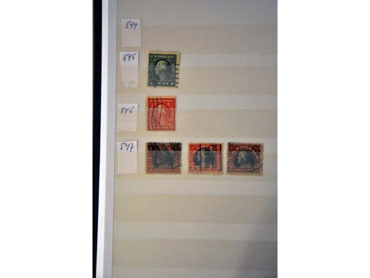 Willem III 25 cent donkerpaars tanding 13½ x 13¼ met certificaat Vleeming 2019, cat.w. 250  