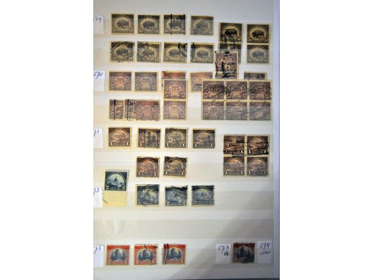 Willem III 25 cent donkerpaars tanding 13½ x 13¼ met certificaat Vleeming 2019, cat.w. 250  