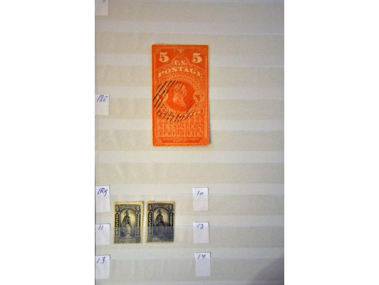 Willem III 25 cent donkerpaars tanding 13½ x 13¼ met certificaat Vleeming 2019, cat.w. 250  
