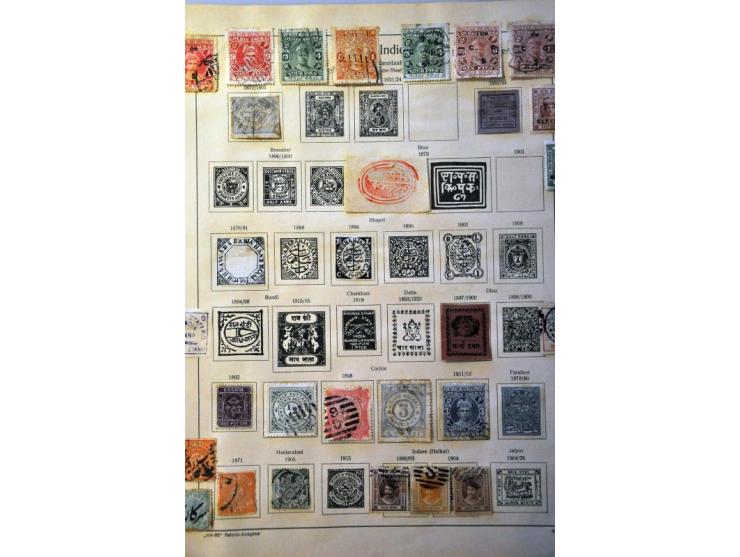 Bild für Auctions 242-243 - 1075