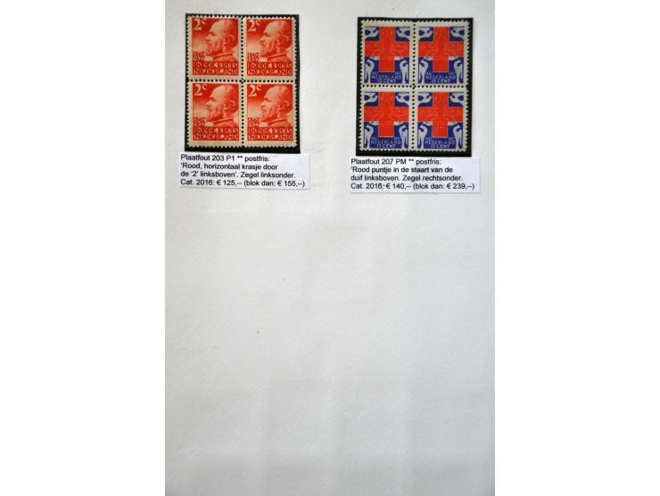 Afbeelding voor Auctions 242-243 - 1700