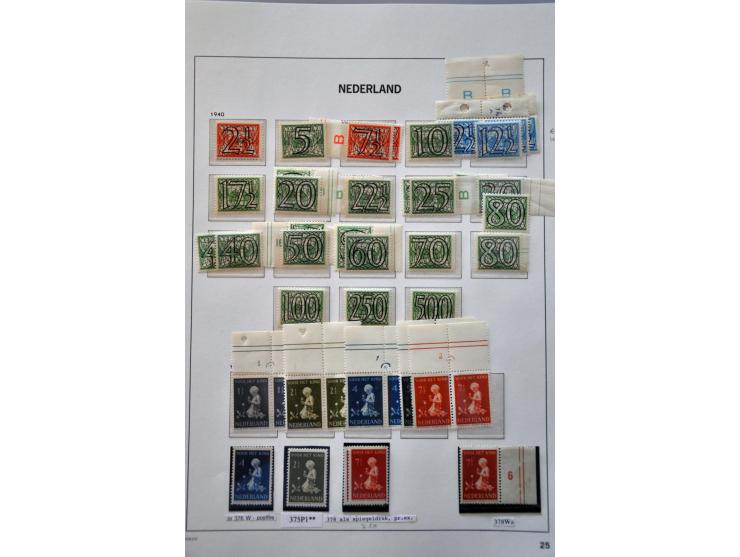 Afbeelding voor Auctions 242-243 - 1700