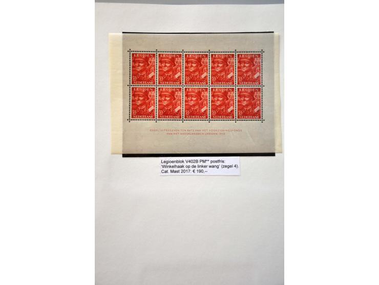 Afbeelding voor Auctions 242-243 - 1700