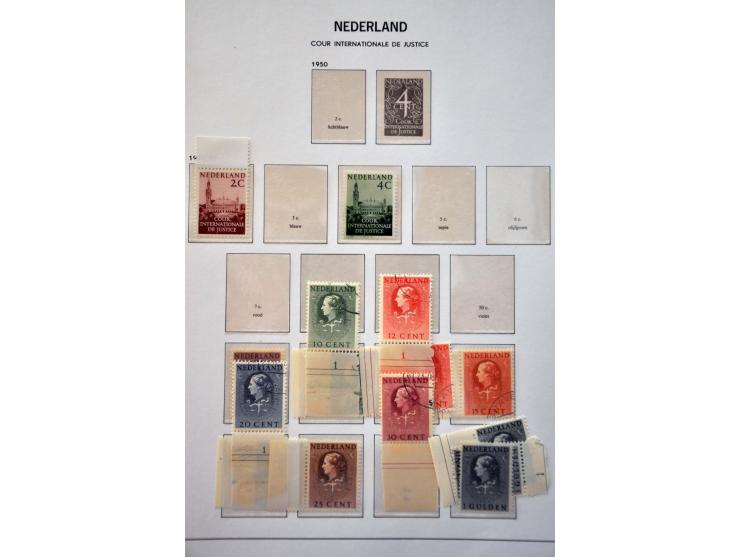 Afbeelding voor Auctions 242-243 - 1700