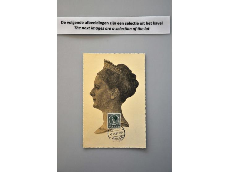 Image for Auctions 242-243 - 1736