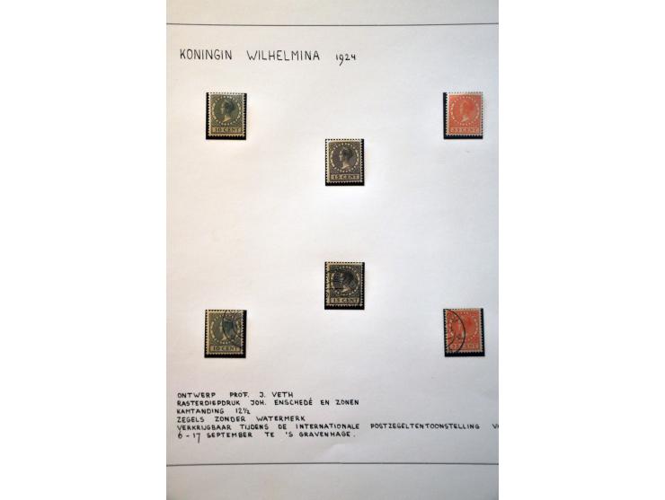 Image for Auctions 242-243 - 1736