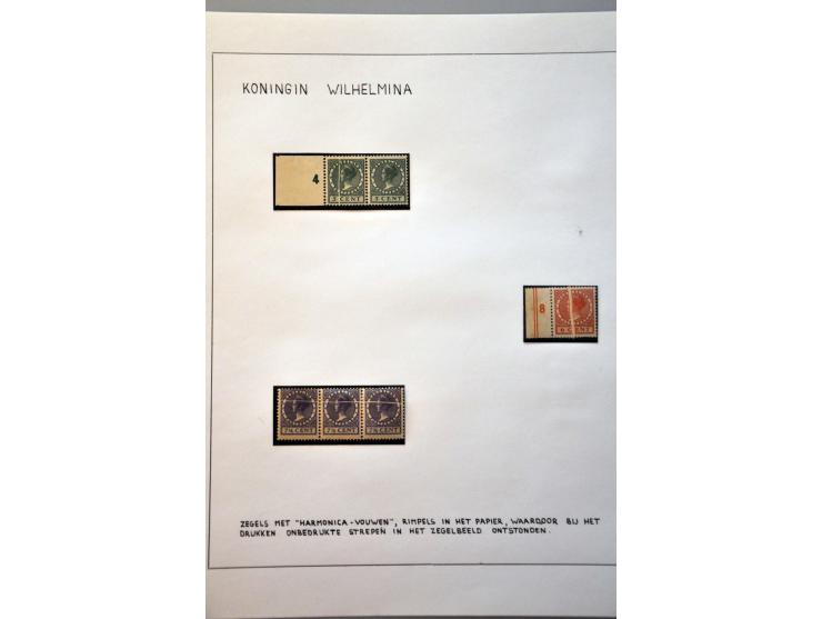 Image for Auctions 242-243 - 1736