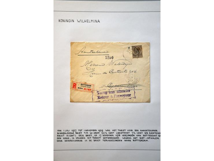 Image for Auctions 242-243 - 1736