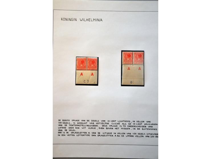 Image for Auctions 242-243 - 1736