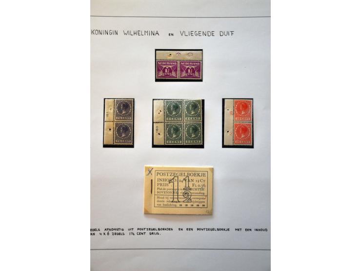 Image for Auctions 242-243 - 1736