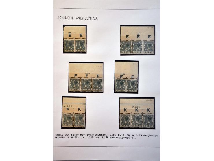 Image for Auctions 242-243 - 1736