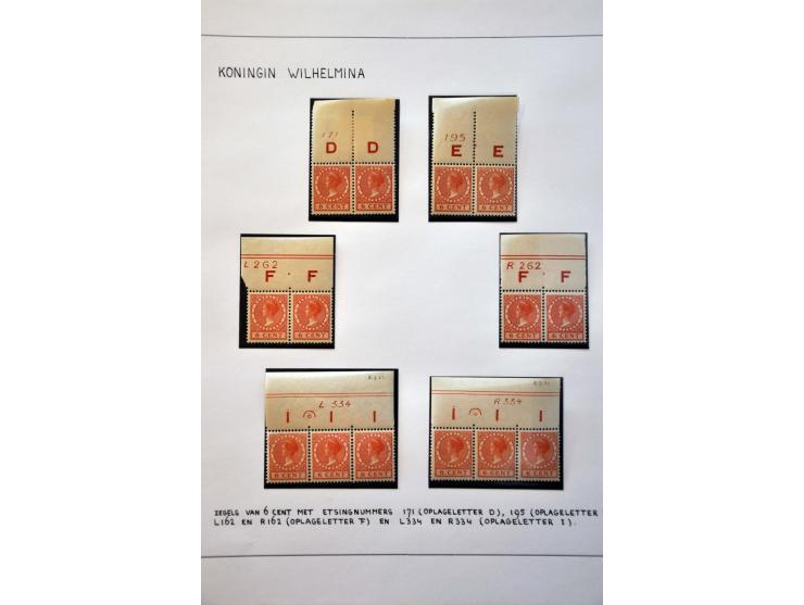 Image for Auctions 242-243 - 1736