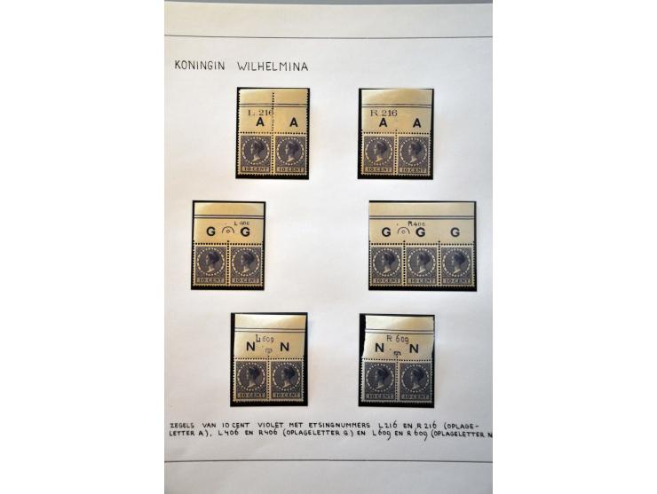 Image for Auctions 242-243 - 1736