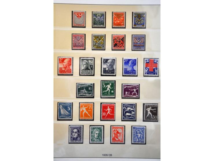 Bild für Auctions 242-243 - 1737