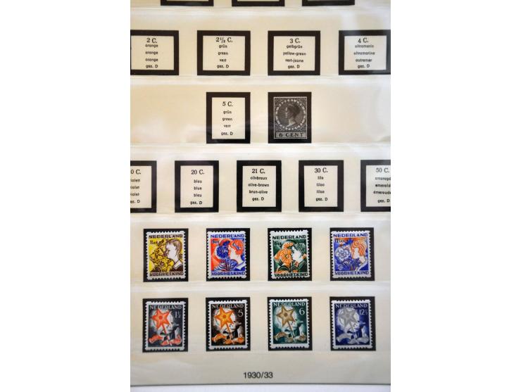 Bild für Auctions 242-243 - 1737