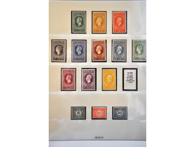 Bild für Auctions 242-243 - 1737