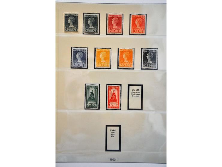 Bild für Auctions 242-243 - 1737