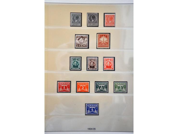 Bild für Auctions 242-243 - 1737
