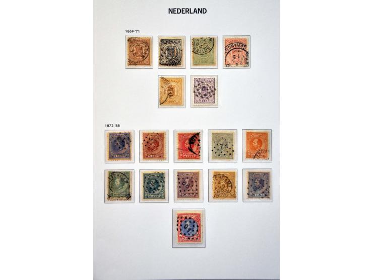 Image for Auctions 242-243 - 1745