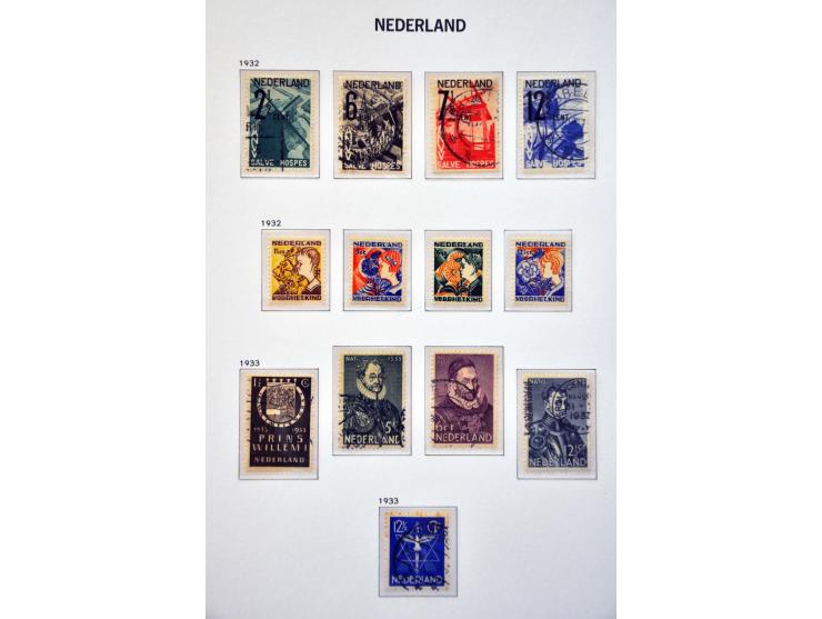 Image for Auctions 242-243 - 1745